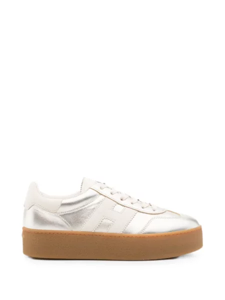 Sneakerși Hogan