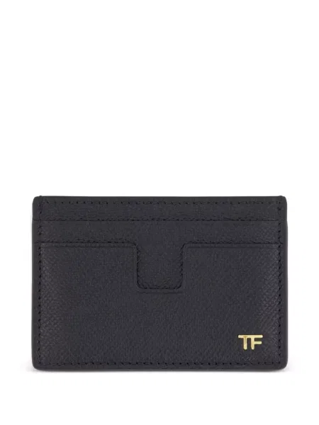 Portofel Tom Ford negru