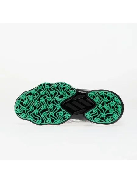 Обувки за трениране adidas by Stella McCartney Codechaos Boa бяло