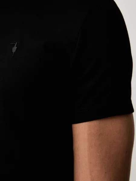 Футболка Trussardi