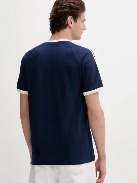 Tričko adidas Originals