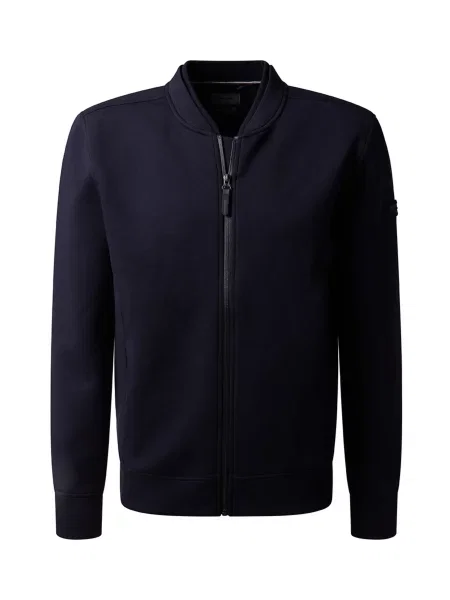 Свитер Pierre Cardin синий