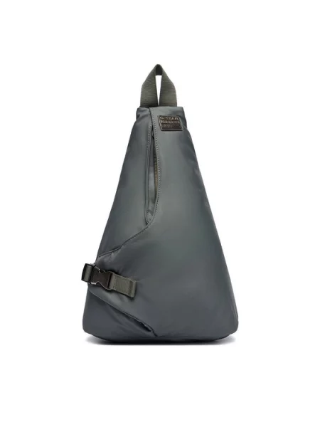 Ročna torba G-Star Raw khaki