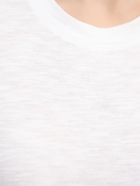 Футболка Sisley