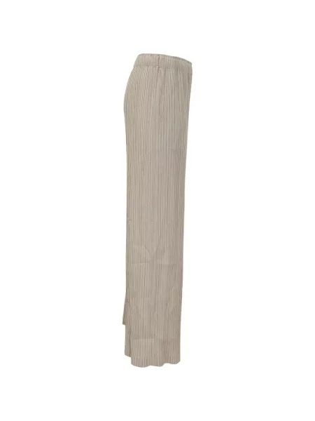 Pantaloni Gongdid Design