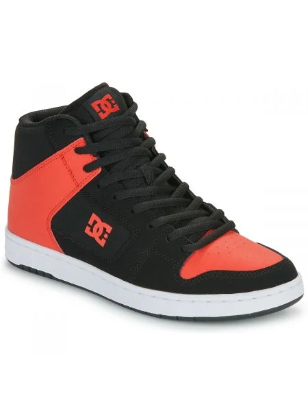 Tenisky Dc Shoes