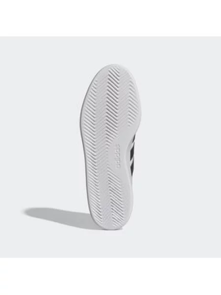 Adidas Tenisice Breaknet bijela