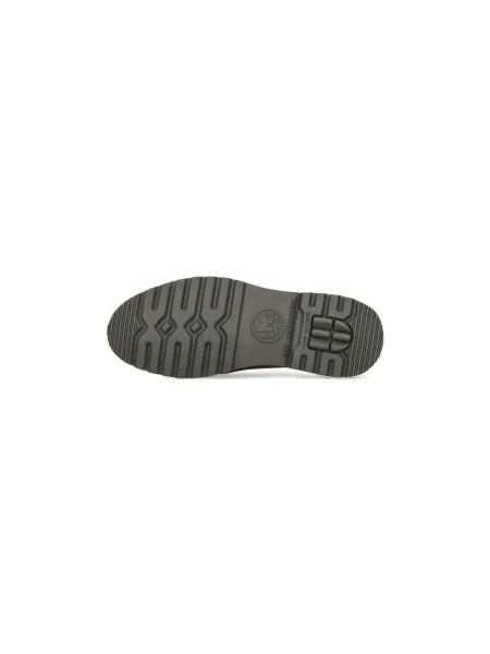 Pantofi Mephisto maro