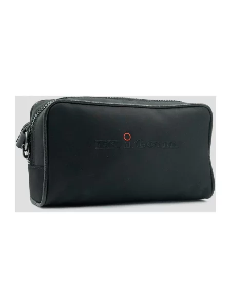 Torba Kiton czarna