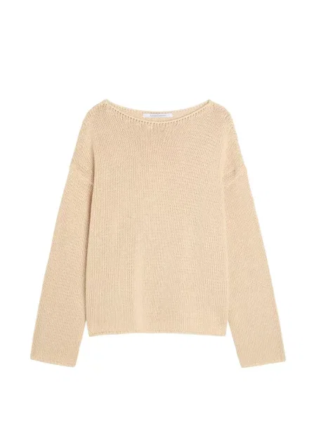 Пуловер Another Tomorrow