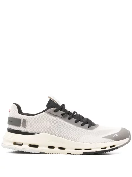 Sneakerși On-running alergare