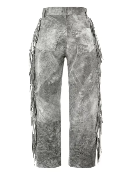 Pantaloni Dancassab gri