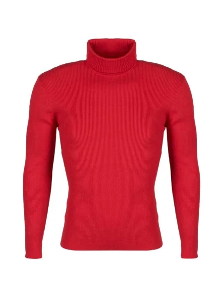 Szvetter Peak Mountain piros