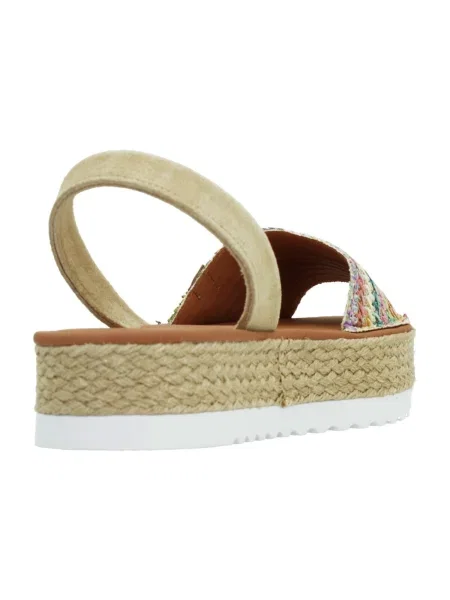 Pantofi Popa