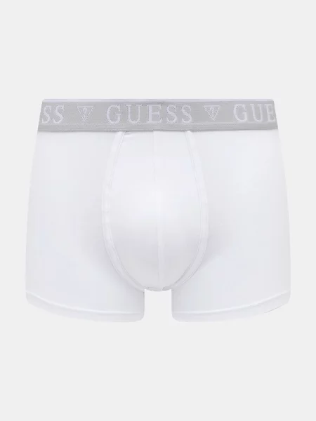 Боксери Guess