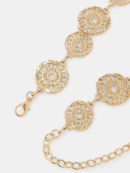 Ремень Medicine