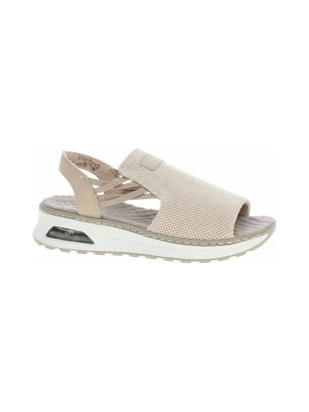 Pantofi Rieker