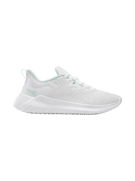 Tenisky Reebok Sport