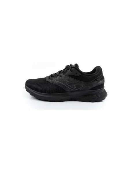 Pantofi Joma negru