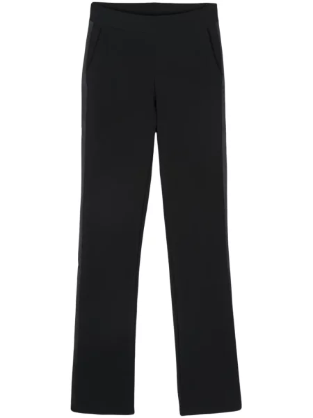 Spodnie Chiara Boni La Petite Robe czarne