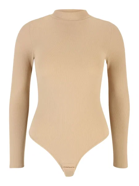 MAGIC Bodyfashion Tricou body nisipiu
