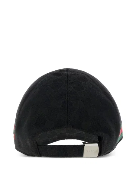 Căciulă Gucci negru