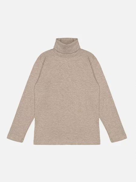 Дитяча Водолазка YUKI мокко