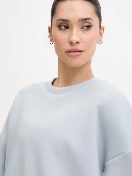 The North Face кофта для тренувань JAIDA