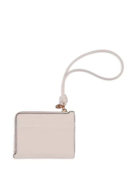Pénztárca Michael Kors