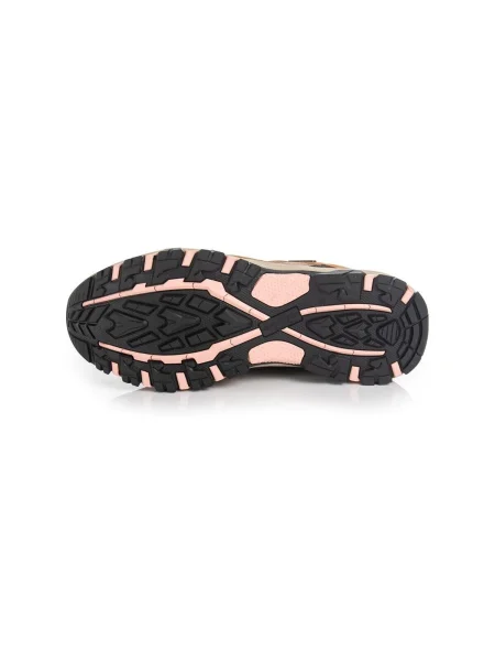 Pantofi Skechers
