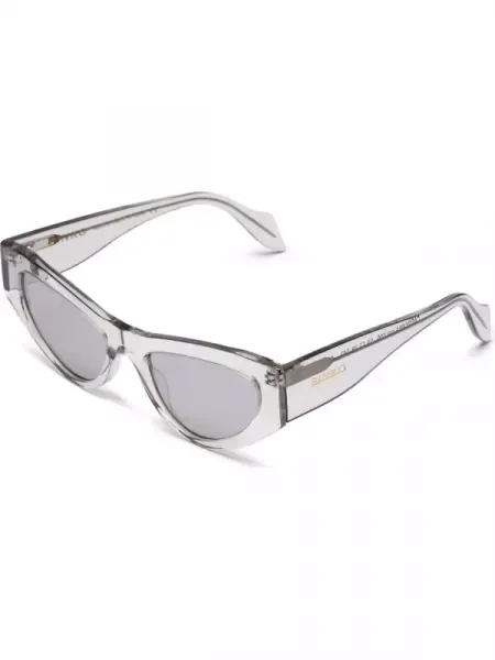 Pinko Ochelari de soare CASSIOPEA