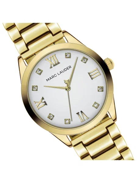 Ceas Marc Lauder
