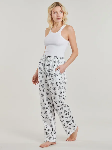 Pijamale Polo Ralph Lauren