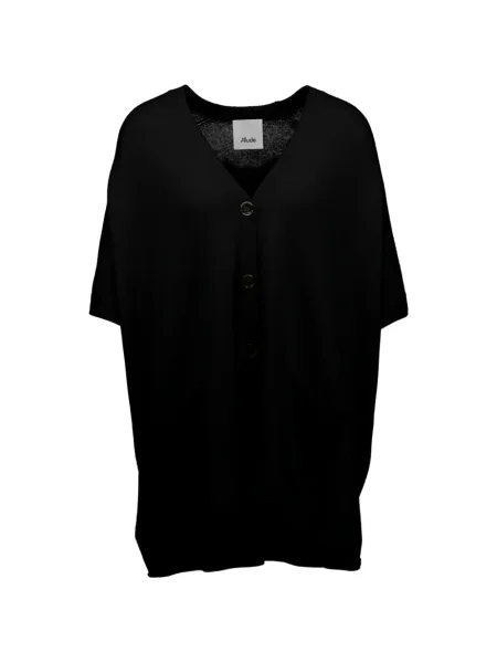 Cardigan Allude negru