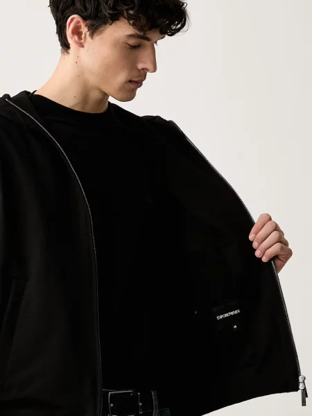 Куртка Emporio Armani