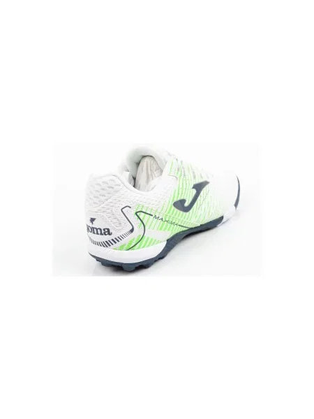 Félcipo Joma