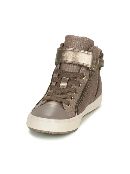 Pantofi copii Geox