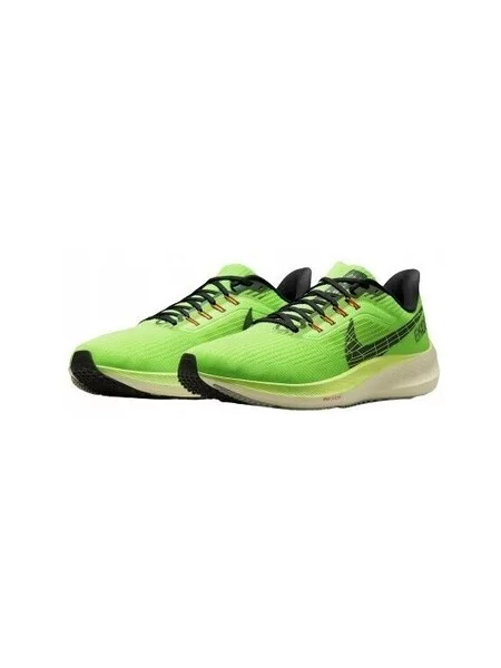 Pantofi Nike