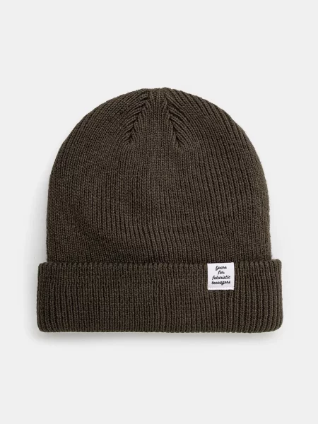 Human Made czapka Classic Beanie