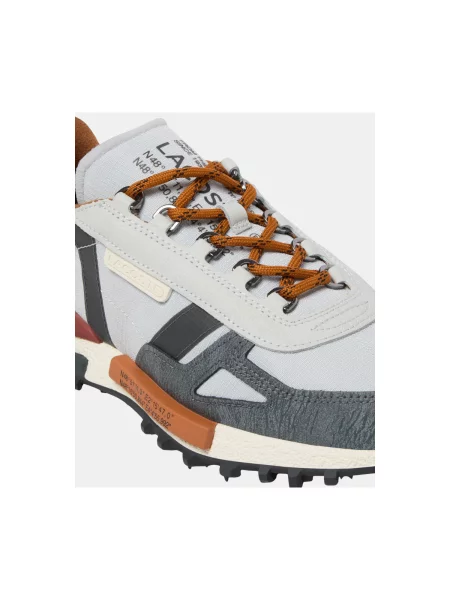 Pantofi Lacoste
