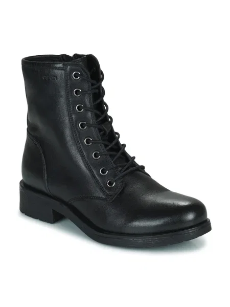 Botine Geox