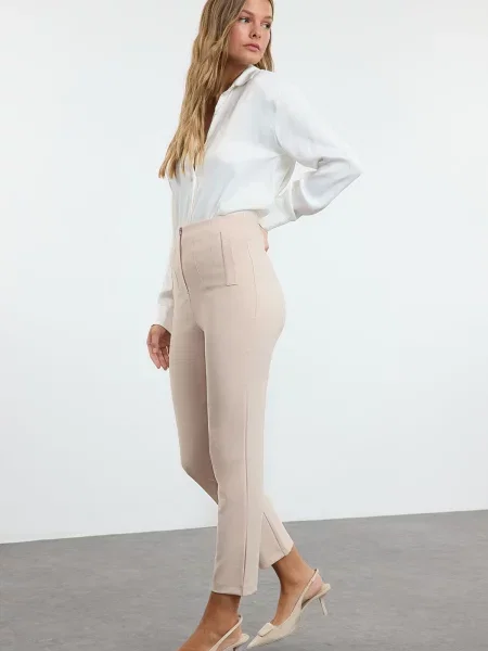 Pantaloni Trendyol