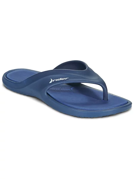 Dzseki Ipanema
