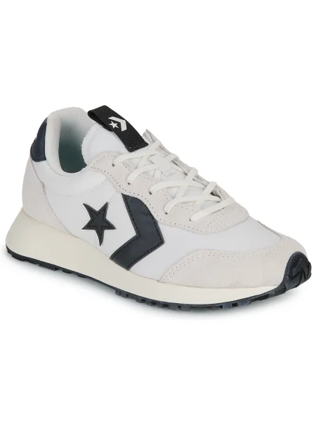 Tenisky Converse biela
