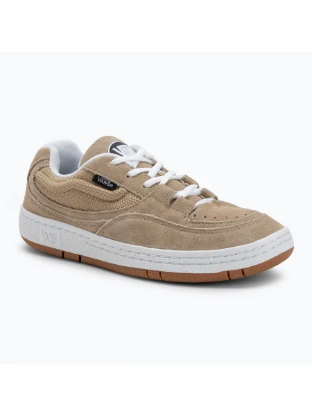 Vans Speed LS használati tömjén cipő Speed LS bézs