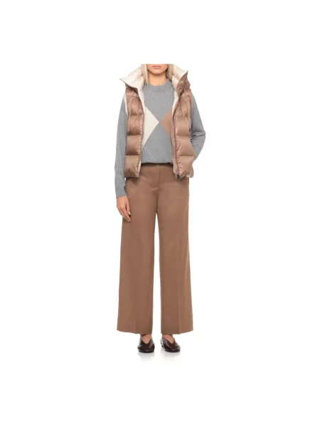 Sweter Peserico