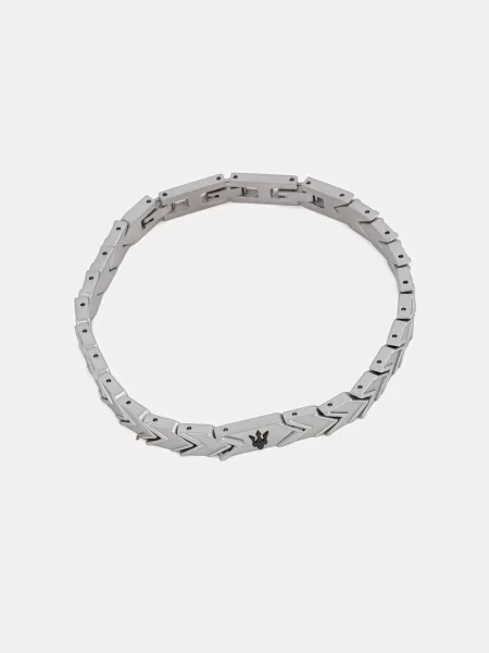 MASERATI zapestnica ICONIC