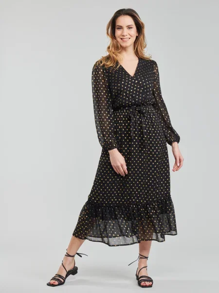 Ruha Betty London fekete