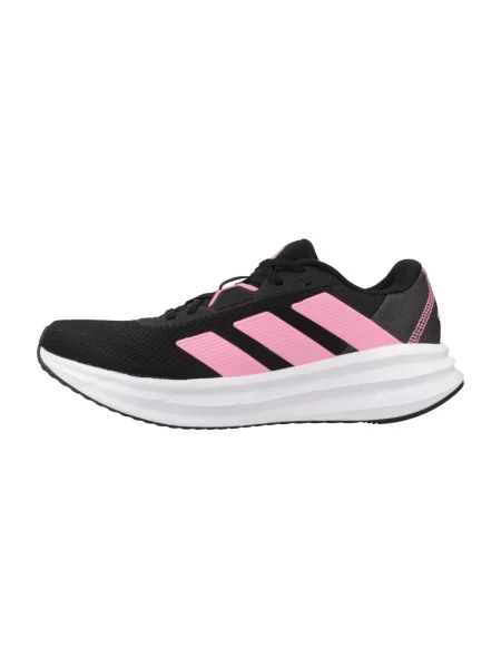 Galaxie pantofi Adidas negru