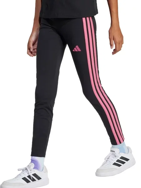 Adidas Дитячі легінси